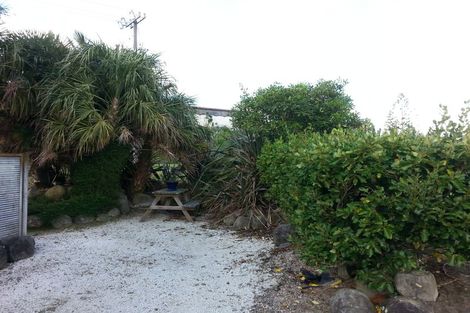 Photo of property in 108d Dillon Street, Waihi Beach, 3611