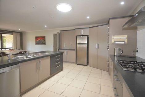 Photo of property in 147 Hollister Lane, Ohauiti, Tauranga, 3112