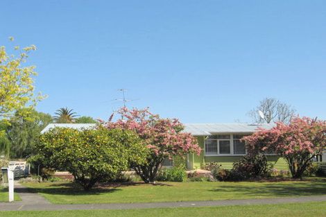 Photo of property in 34 Bulwer Road, Te Hapara, Gisborne, 4010