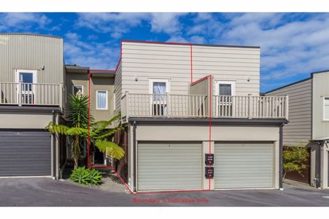 Photo of property in 1/206 Manuka Road, Bayview, Auckland, 0629