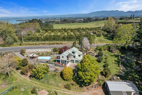 Photo of property in 213 Kauri Point Road, Tahawai, Katikati, 3170