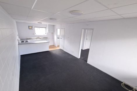 Photo of property in 2/7 Opoia Road, Hamilton East, Hamilton, 3216