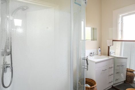 Photo of property in 28 Wye Street, Oamaru, 9400