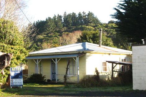 Photo of property in 15 Almond Street, Waitati, 9085