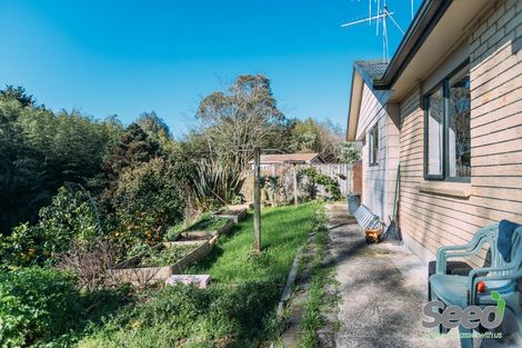 Photo of property in 16 Krippner Place, Dinsdale, Hamilton, 3204