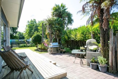 Photo of property in 2 Browning Street, Leamington, Cambridge, 3432