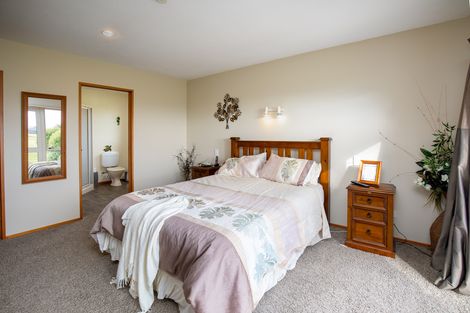 Photo of property in 9 Saleyard Road, Castlerock, Lumsden, 9792