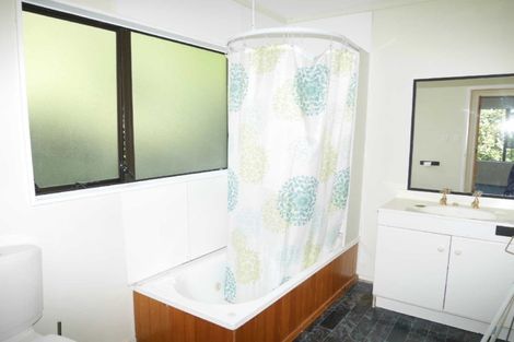 Photo of property in 30a Clunie Avenue, Raumati South, Paraparaumu, 5032