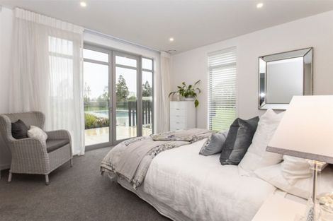 Photo of property in 502b Tauwhare Road, Matangi, Hamilton, 3284