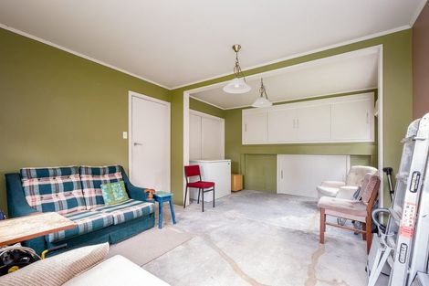 Photo of property in 65 Martin Avenue, Beckenham, Christchurch, 8023