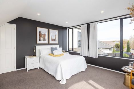 Photo of property in 15 Abingdon Court, Avonhead, Christchurch, 8042