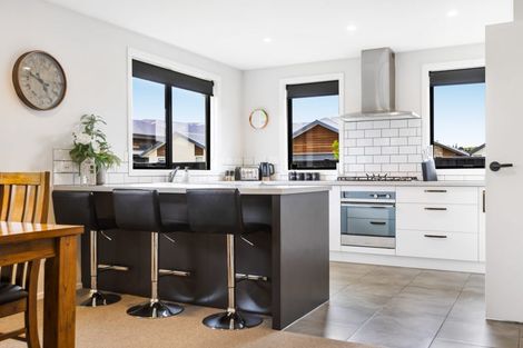 Photo of property in 7 Phoenix Place, Cromwell, 9310