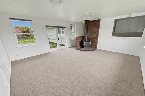 Photo of property in 53 Tainui Street, Tokoroa, 3420