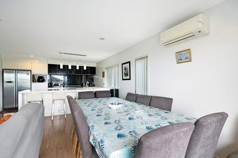 Photo of property in 115 Babich Road North, Ranui, Auckland, 0612