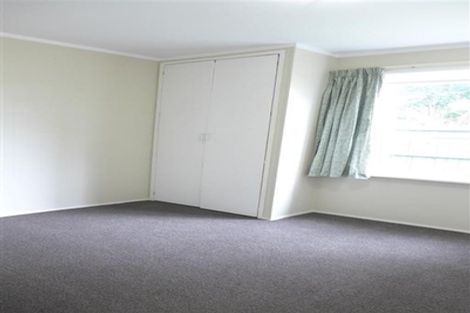 Photo of property in 10 Titoki Avenue, Mangere Bridge, Auckland, 2022