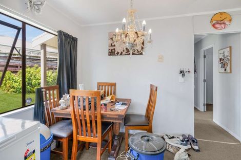 Photo of property in 2/17 Mcdougall Street, Manurewa East, Auckland, 2102