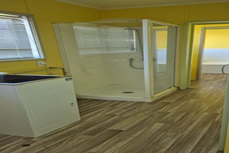 Photo of property in 44 Racecourse Road, Waiuku, 2123