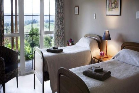 Photo of property in Silver Peaks Lodge, 255 Main Road South, East Taieri, Mosgiel, 9092