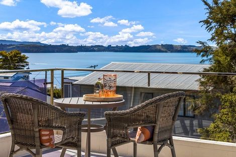 Photo of property in 22b Alexander Road, Algies Bay, Warkworth, 0920