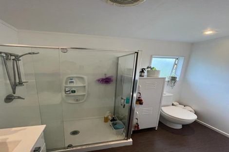 Photo of property in 1/25 Tawa Road, Te Atatu Peninsula, Auckland, 0610