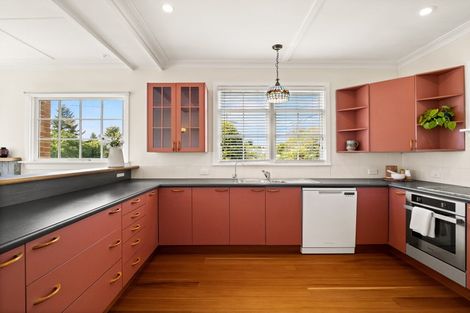 Photo of property in 14 Monro Street, Maori Hill, Dunedin, 9010