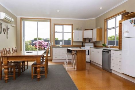 Photo of property in 118 Duke Street, Gladstone, Invercargill, 9810