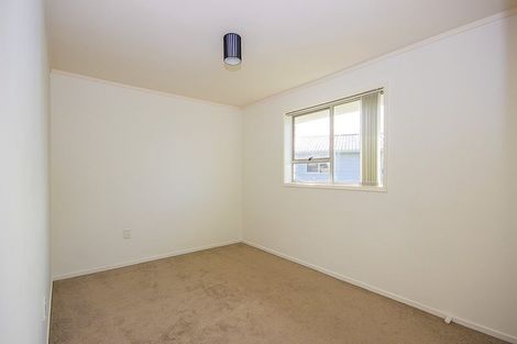 Photo of property in 3/10 Gordon Road, Papatoetoe, Auckland, 2025