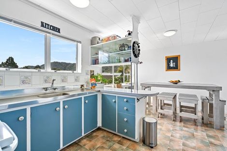 Photo of property in 3/15 Donald Street, Regent, Whangarei, 0112