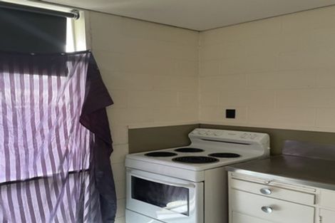 Photo of property in 20/22 Riverlea Road, Riverlea, Hamilton, 3216