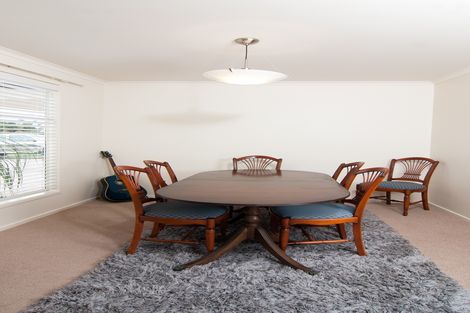 Photo of property in 6 Blue Marlin Drive, Kerikeri, 0230