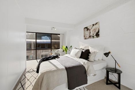 Photo of property in 40g Maunganui Road, Mount Maunganui, 3116