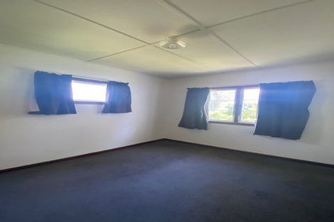 Photo of property in 156 Fox Street, Hamilton East, Hamilton, 3216
