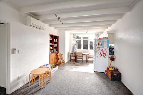 Photo of property in 1e Tyne Street, Mosgiel, 9024