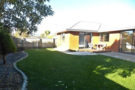 Photo of property in 1/28 Sylvan Street, Hillmorton, Christchurch, 8024