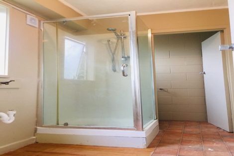 Photo of property in 3/261 Great South Road, Manurewa, Auckland, 2102