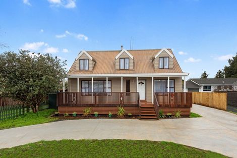 Photo of property in 17b Crescent Court, Melville, Hamilton, 3206