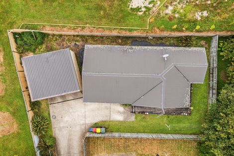 Photo of property in 164a Clayton Road, Mangakakahi, Rotorua, 3015
