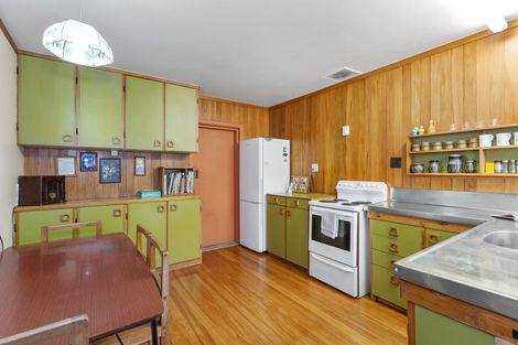 Photo of property in 125 Hoon Hay Road, Hoon Hay, Christchurch, 8025