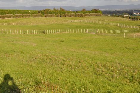 Photo of property in 21 Sutherland Road, Sanson, Palmerston North, 4479