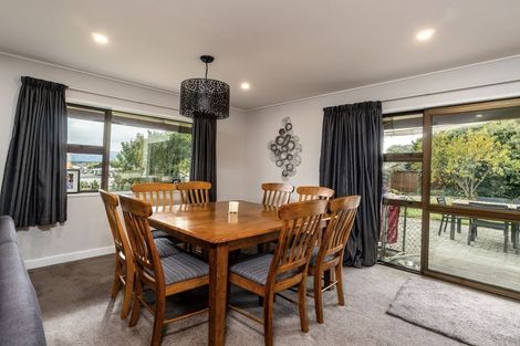 Photo of property in 3 Fox Street, Alexandra, 9320