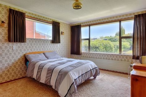 Photo of property in 4 Margaret Street, Gore, 9710