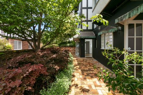 Photo of property in 1/59 Victoria Avenue, Remuera, Auckland, 1050