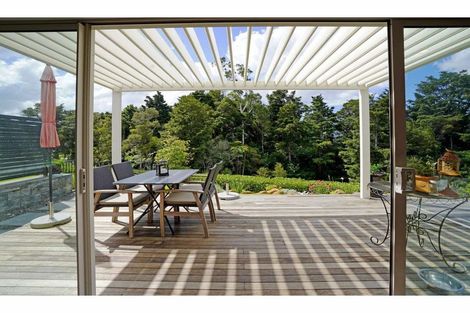 Photo of property in 43 Te Wairere Crescent, Kerikeri, 0230