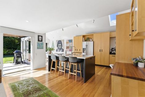 Photo of property in 23a Ngapuhi Road, Remuera, Auckland, 1050