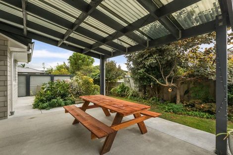 Photo of property in 3 Anatere Rise, Athenree, Katikati, 3177