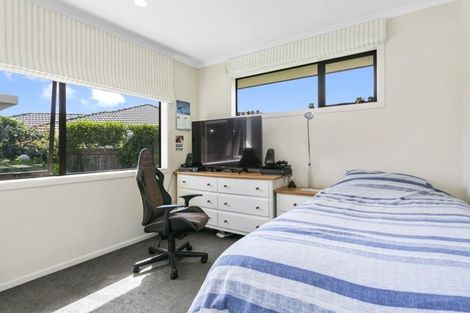 Photo of property in 27 Matipo Street, Matamata, 3400