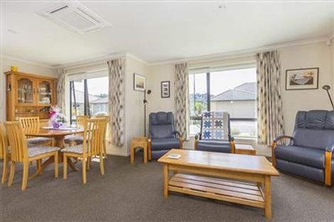 Photo of property in 6 Piper Lane, Snells Beach, 0920