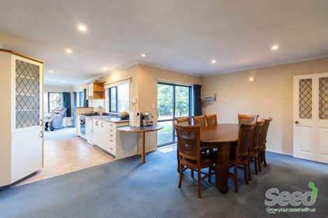 Photo of property in 213 Thomas Road, Rototuna North, Hamilton, 3210