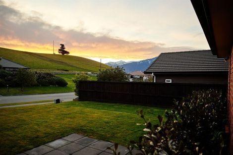 Photo of property in 76 Shearwater Drive, Kaikoura, 7300
