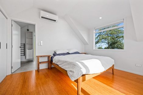 Photo of property in 4c The Heights, Whangarei Heads, 0174